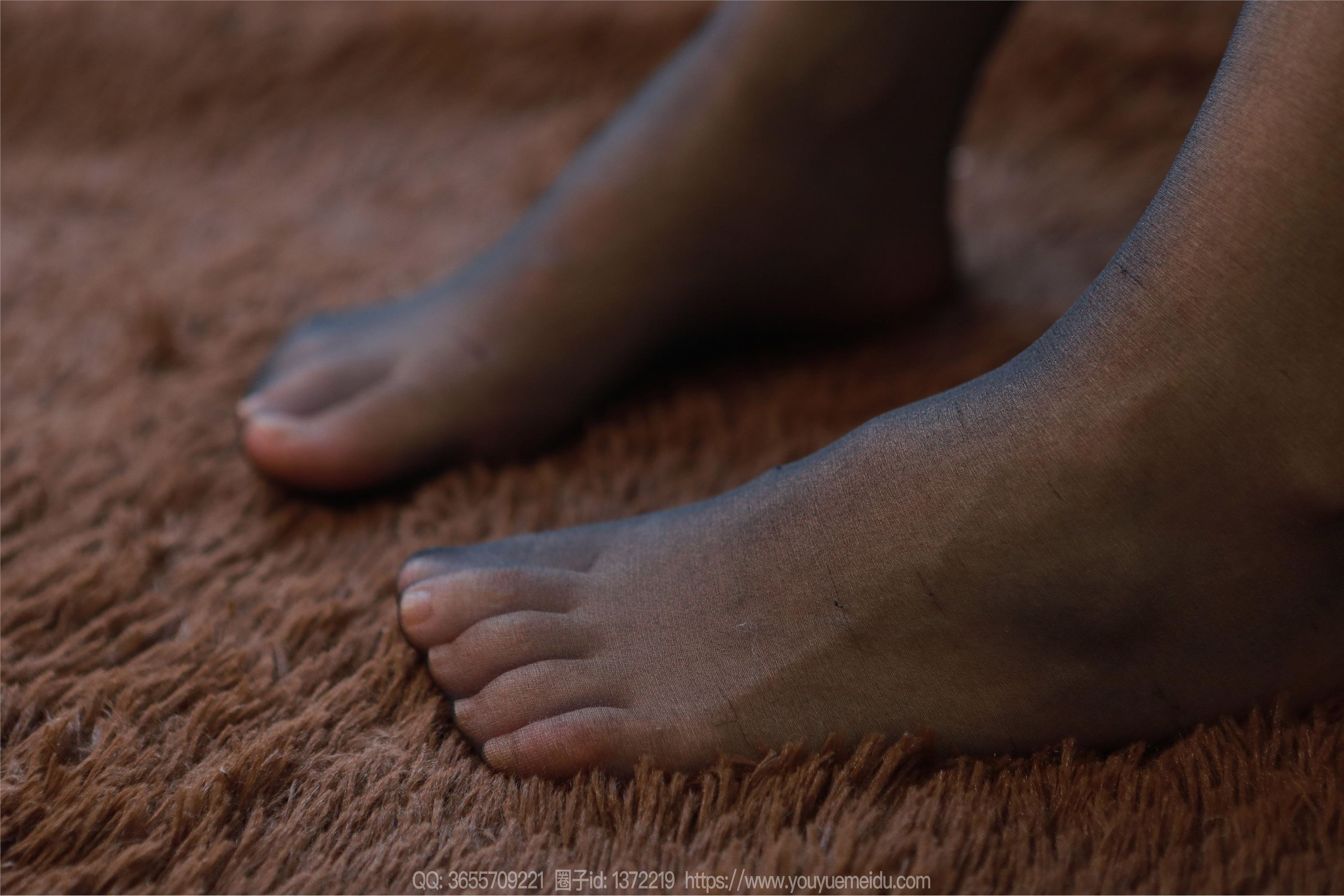 IESS异思趣向  2025.01.16 丝享家 1952 小金《风情风衣》